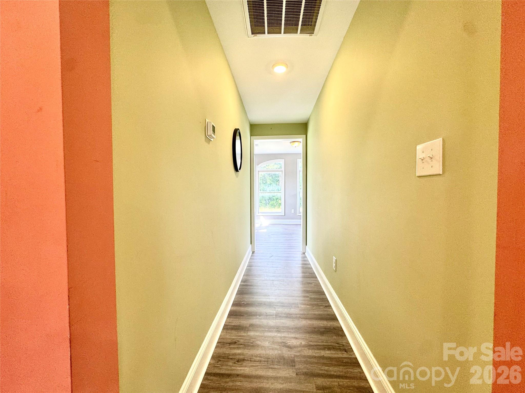1514 Clarence Secrest Road Monroe, NC 28110 - Photo 19 of 27