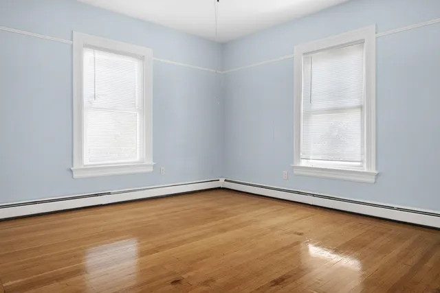 $579,900 | 199 Linwood Avenue, Providence, RI 02907