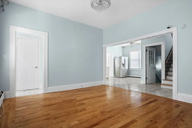 $579,900 | 199 Linwood Avenue, Providence, RI 02907