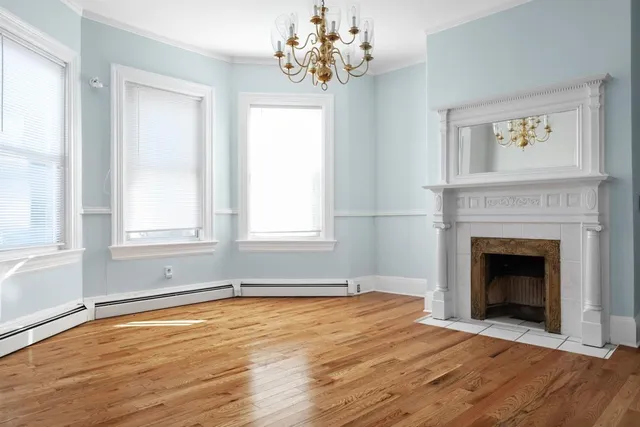 $579,900 | 199 Linwood Avenue, Providence, RI 02907