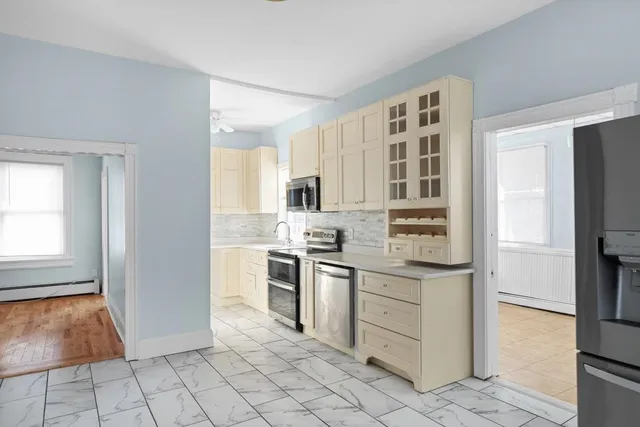 $579,900 | 199 Linwood Avenue, Providence, RI 02907