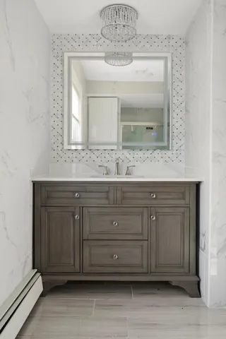 $579,900 | 199 Linwood Avenue, Providence, RI 02907