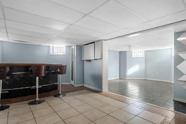 $579,900 | 199 Linwood Avenue, Providence, RI 02907