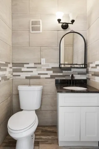 $579,900 | 199 Linwood Avenue, Providence, RI 02907