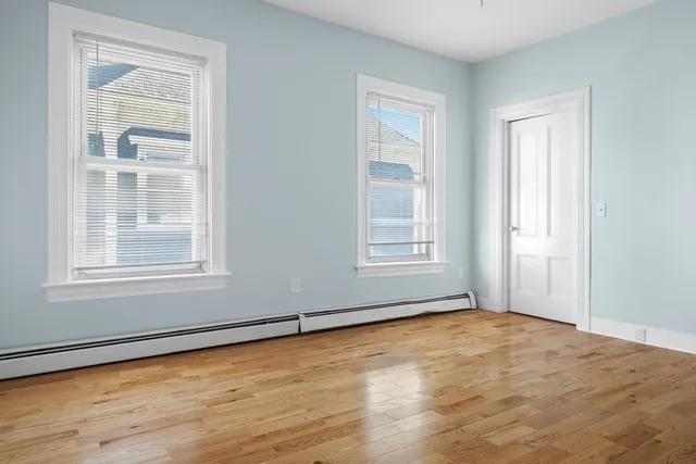 $579,900 | 199 Linwood Avenue, Providence, RI 02907