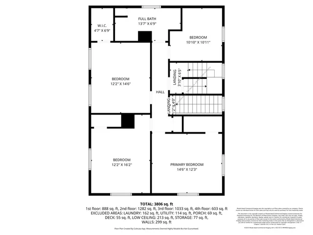 $579,900 | 199 Linwood Avenue, Providence, RI 02907