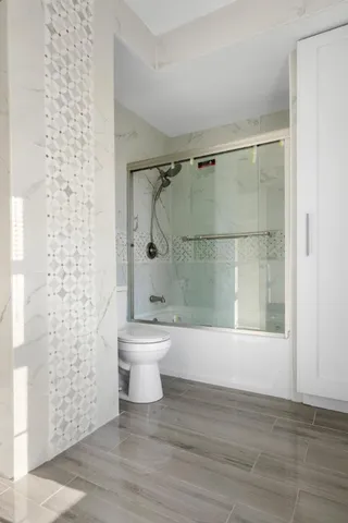 $579,900 | 199 Linwood Avenue, Providence, RI 02907