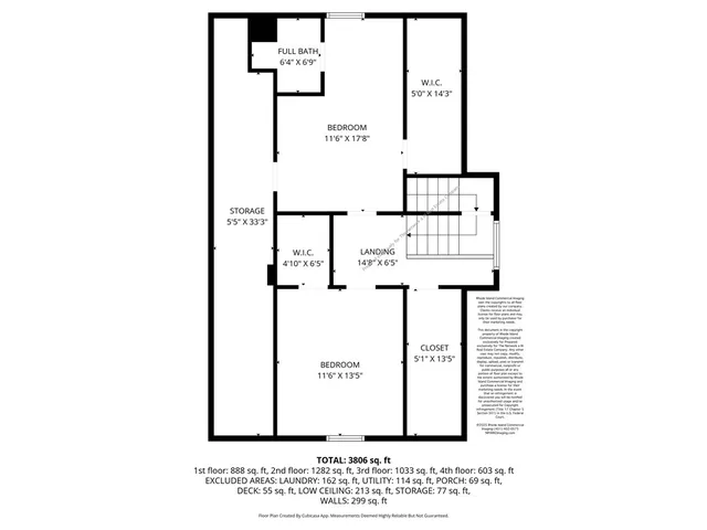 $579,900 | 199 Linwood Avenue, Providence, RI 02907