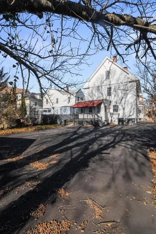 $579,900 | 199 Linwood Avenue, Providence, RI 02907