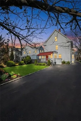 $579,900 | 199 Linwood Avenue, Providence, RI 02907