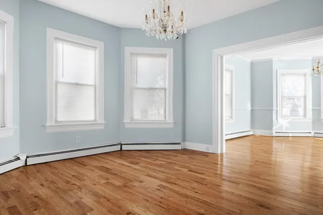 $579,900 | 199 Linwood Avenue, Providence, RI 02907