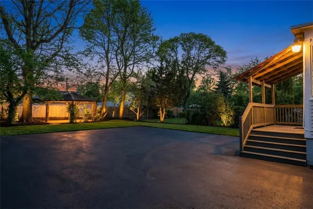 $579,900 | 199 Linwood Avenue, Providence, RI 02907