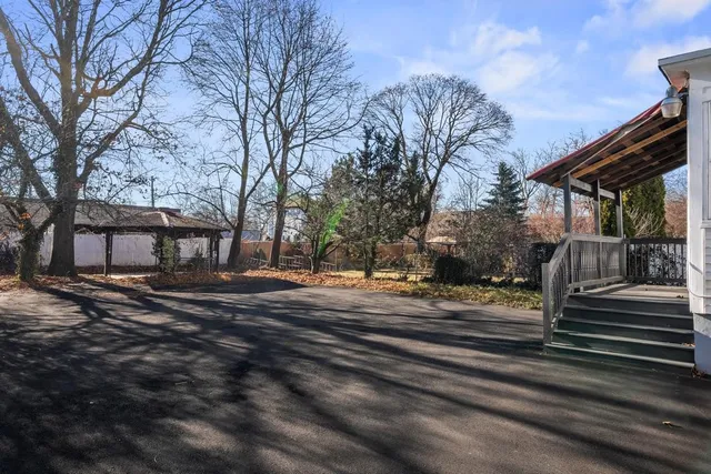 $579,900 | 199 Linwood Avenue, Providence, RI 02907