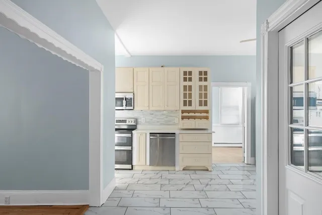 $579,900 | 199 Linwood Avenue, Providence, RI 02907