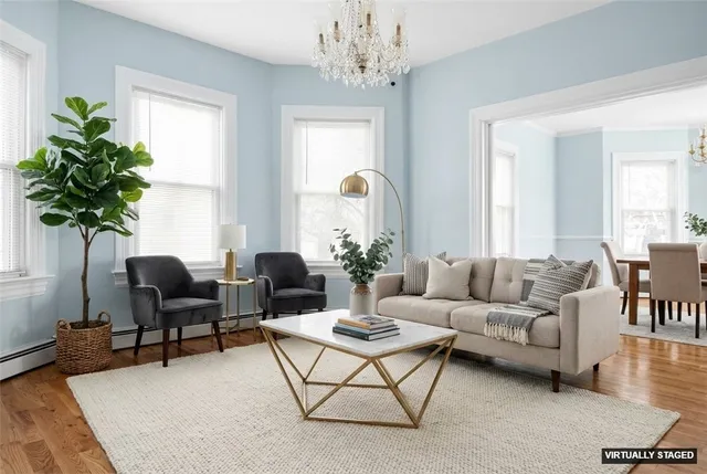 $579,900 | 199 Linwood Avenue, Providence, RI 02907