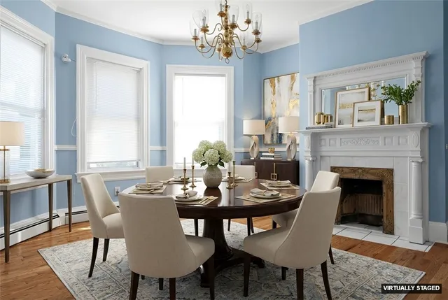 $579,900 | 199 Linwood Avenue, Providence, RI 02907