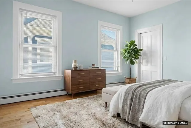 $579,900 | 199 Linwood Avenue, Providence, RI 02907