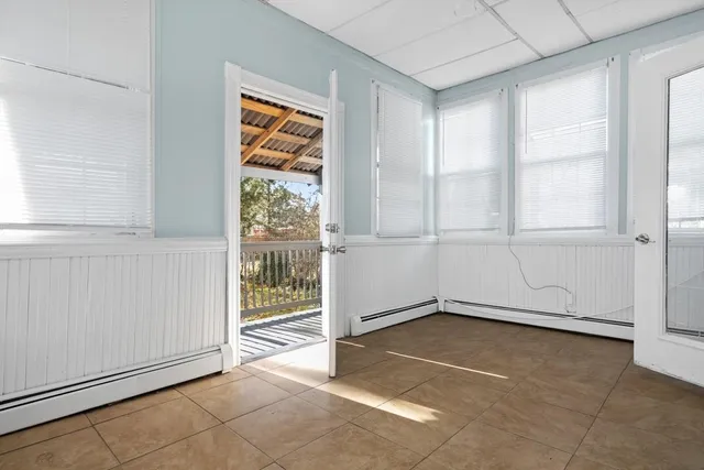 $579,900 | 199 Linwood Avenue, Providence, RI 02907