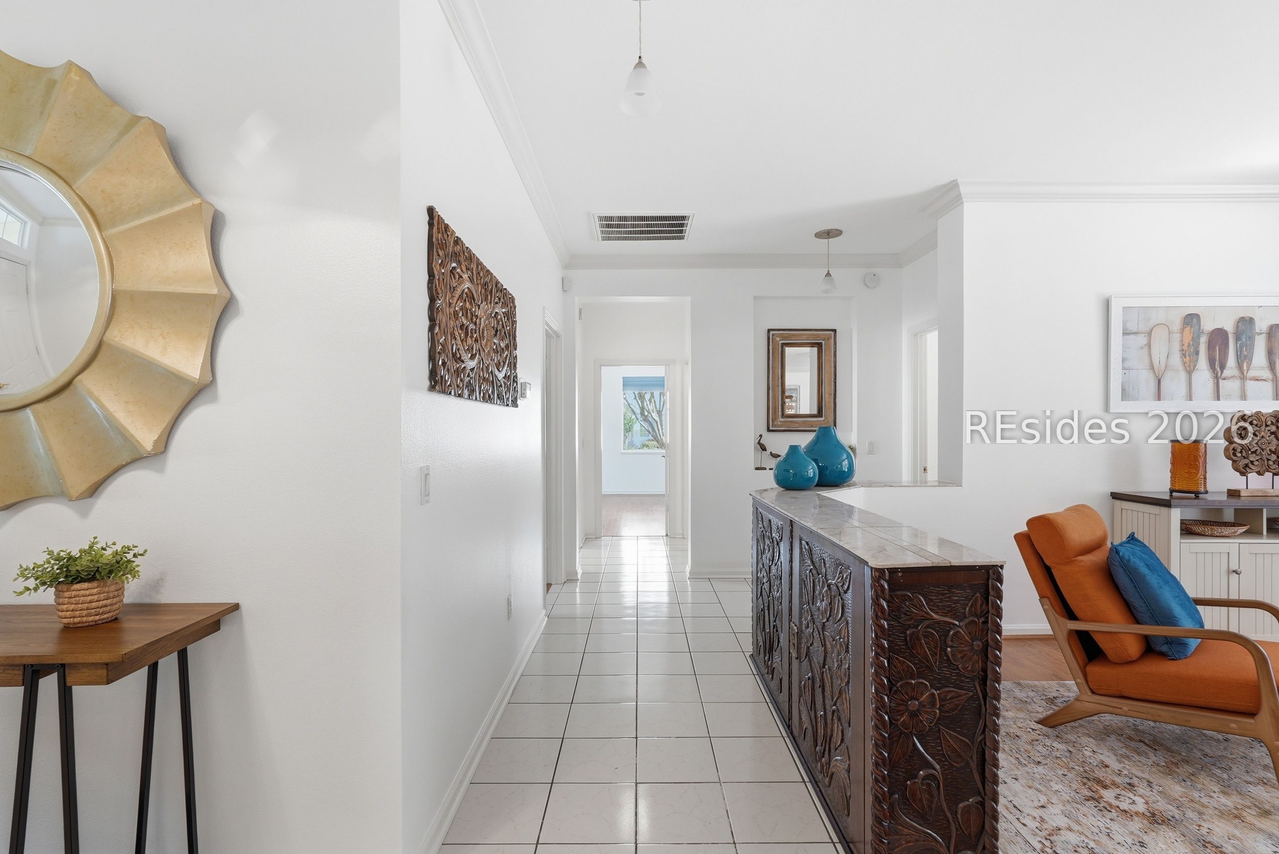 1 Caleb Court Bluffton, SC 29909 - Photo 10 of 70