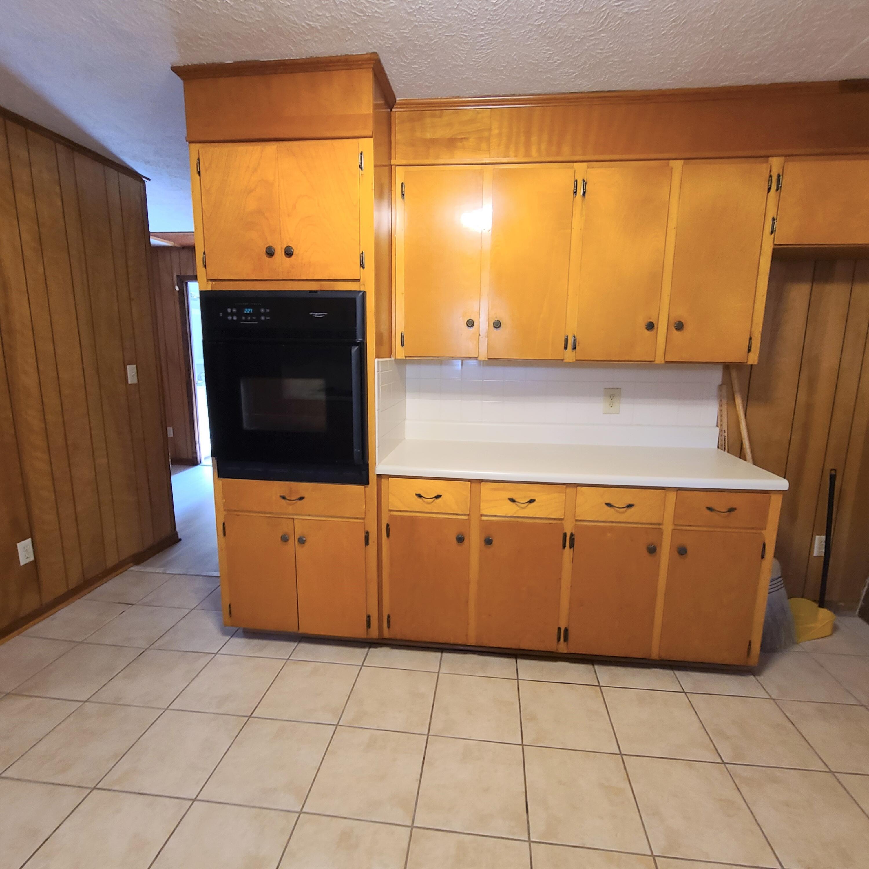 605 Pine Log Road Beech Island, SC 29842 - Photo 14 of 48