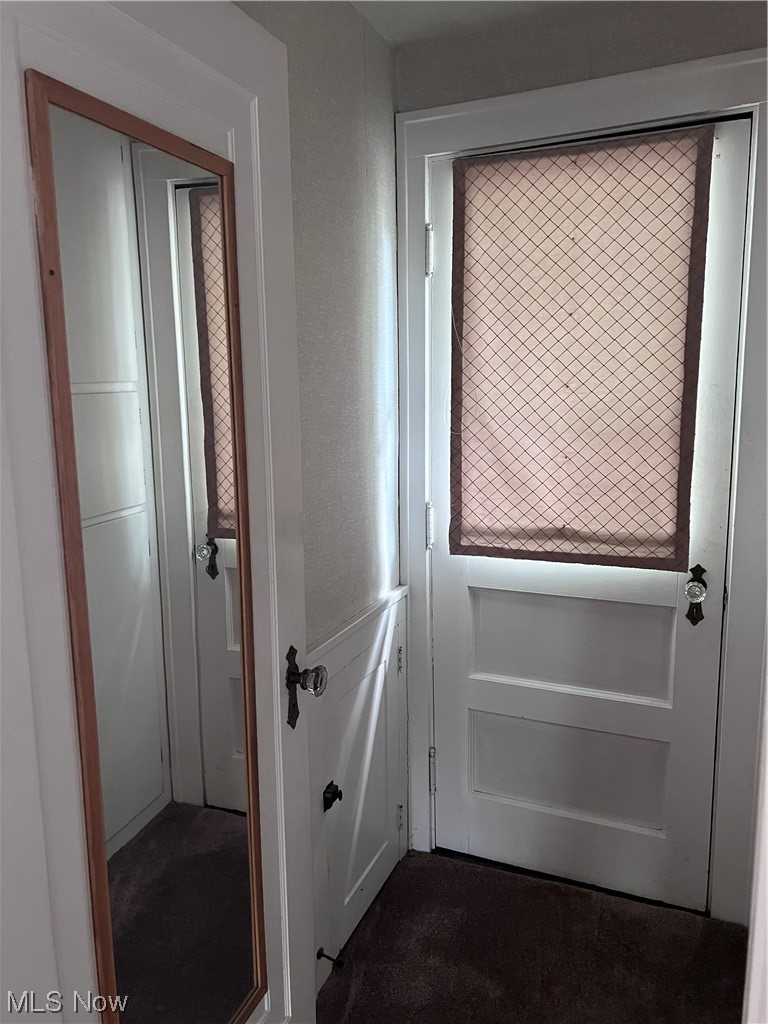 677 Ecton Road Akron, OH 44303 - Photo 23 of 31 Gallery Image 23