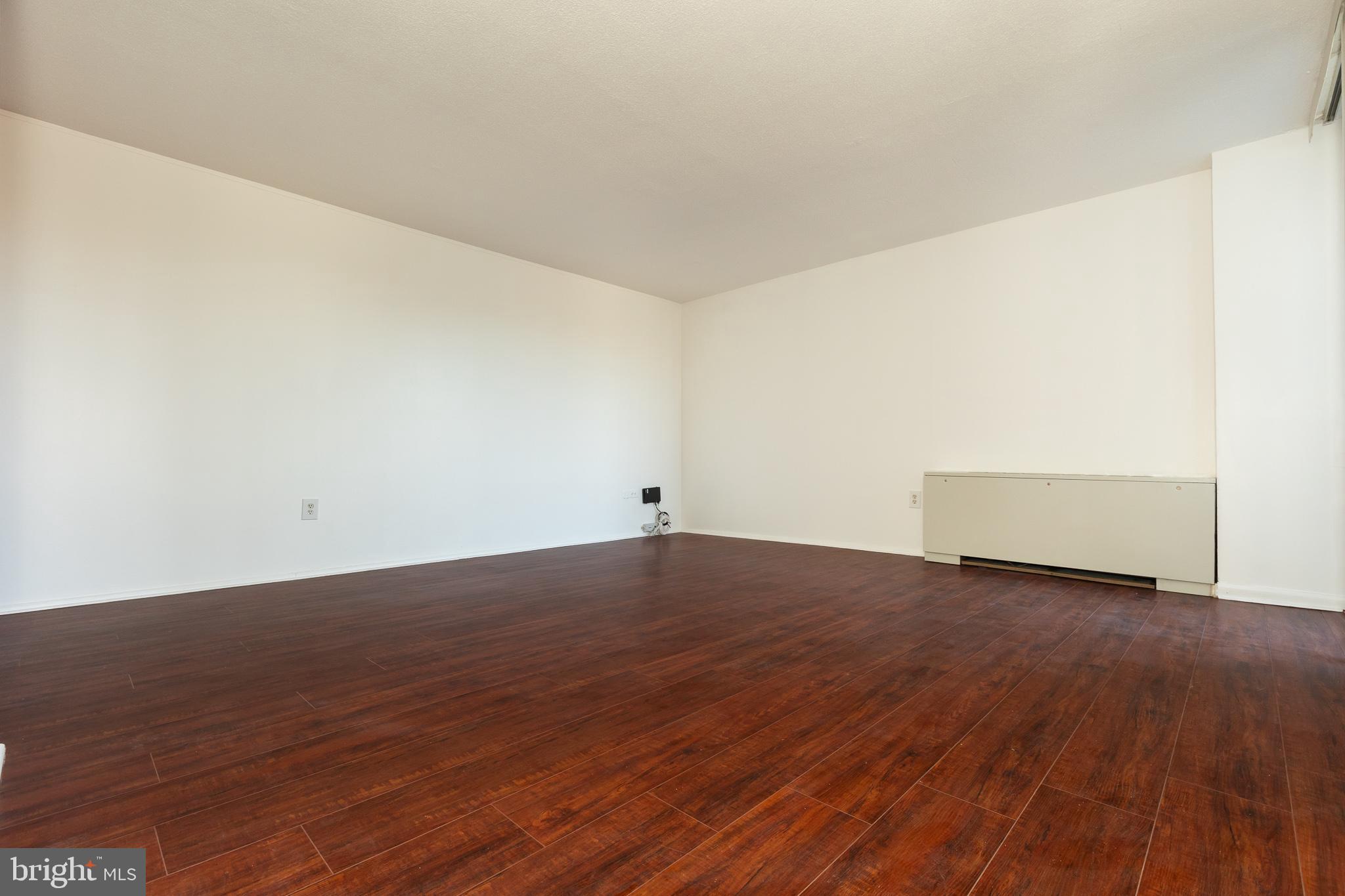 4600 South Four Mile Run Drive, Unit 623 Arlington, VA 22204 - Photo 12 of 47