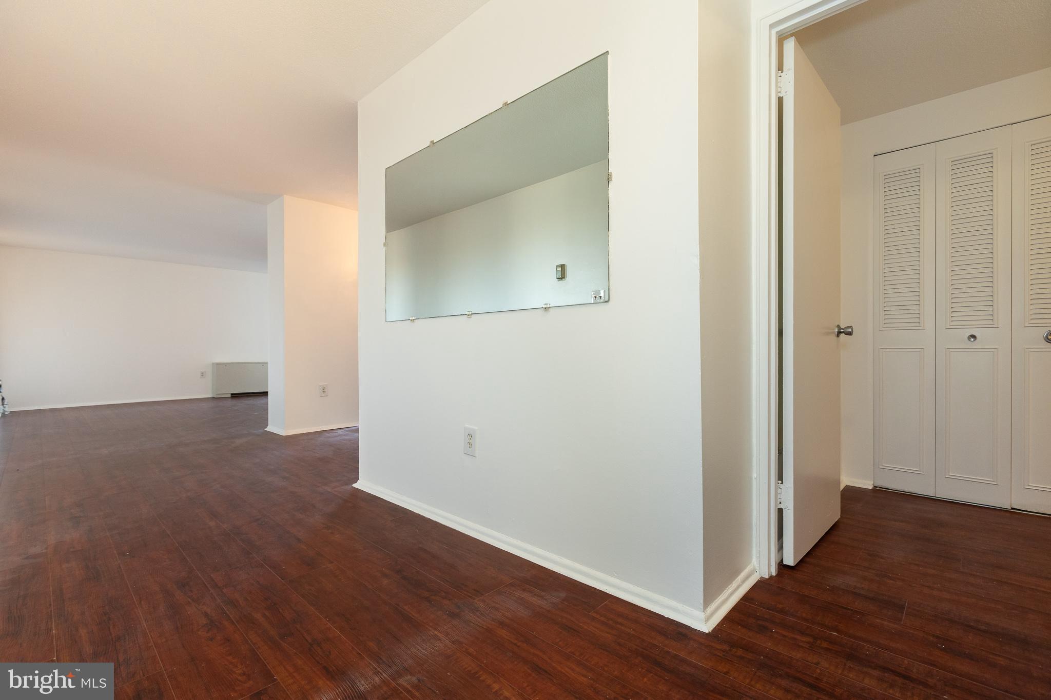 4600 South Four Mile Run Drive, Unit 623 Arlington, VA 22204 - Photo 13 of 47