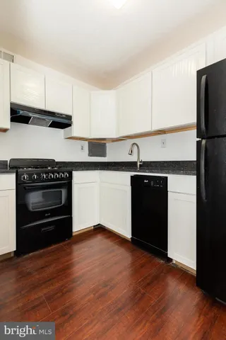 $178,000 | 4600 South Four Mile Run Drive, Unit 623, Arlington, VA 22204