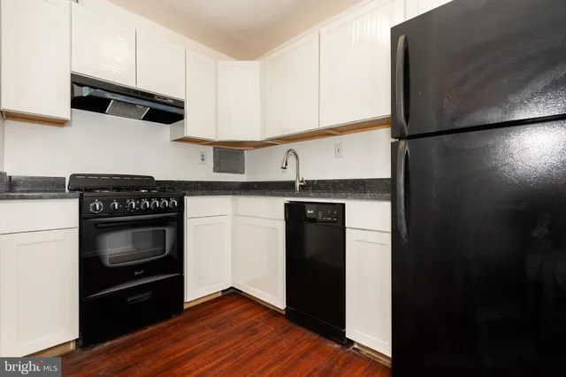 $178,000 | 4600 South Four Mile Run Drive, Unit 623, Arlington, VA 22204