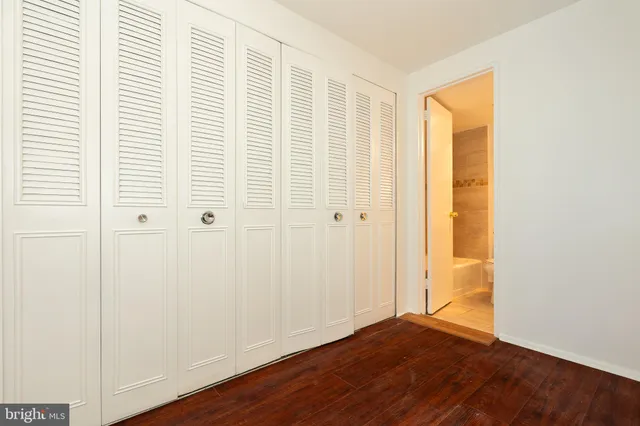 $178,000 | 4600 South Four Mile Run Drive, Unit 623, Arlington, VA 22204