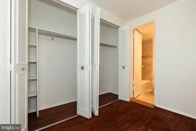 $178,000 | 4600 South Four Mile Run Drive, Unit 623, Arlington, VA 22204