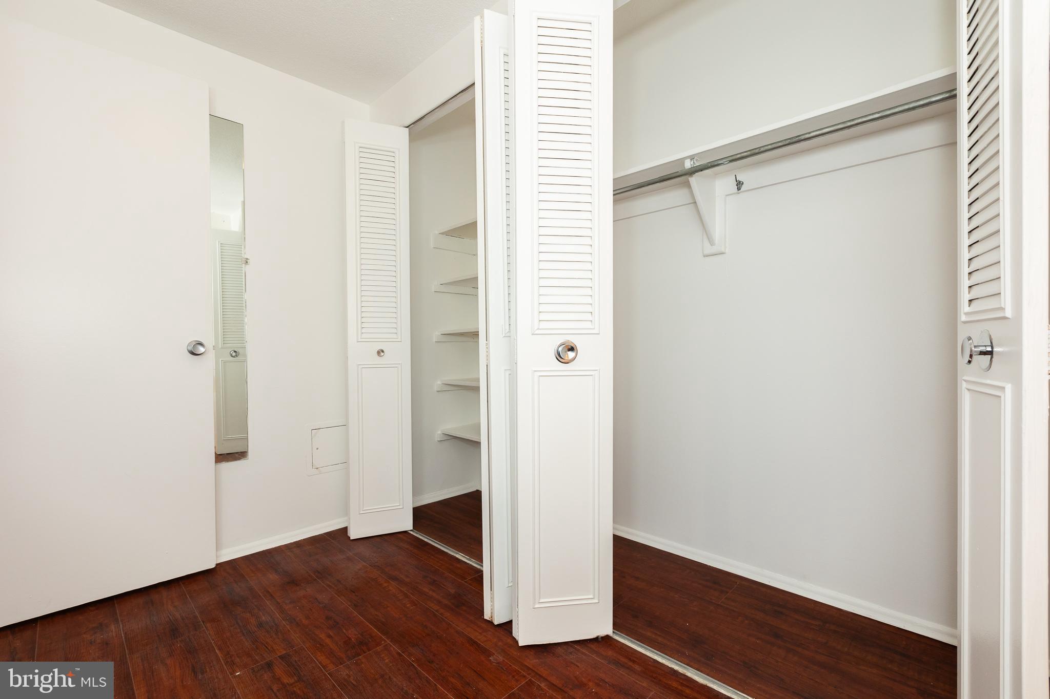 4600 South Four Mile Run Drive, Unit 623 Arlington, VA 22204 - Photo 20 of 47