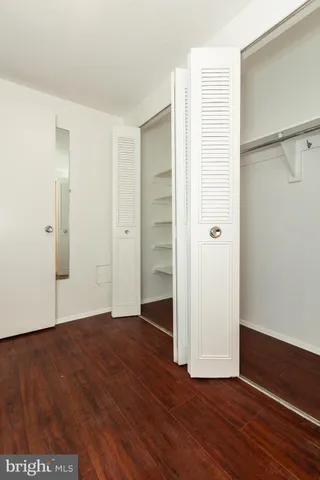 $178,000 | 4600 South Four Mile Run Drive, Unit 623, Arlington, VA 22204