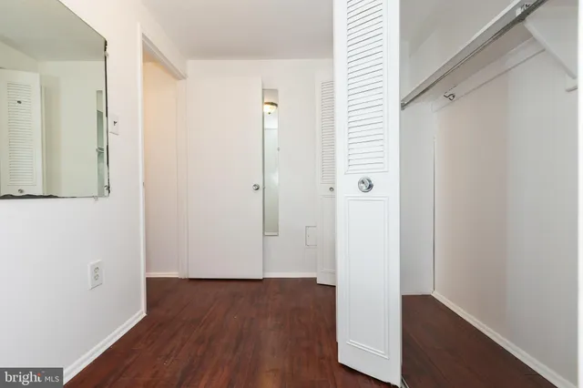 $178,000 | 4600 South Four Mile Run Drive, Unit 623, Arlington, VA 22204