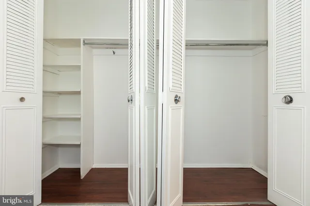 $178,000 | 4600 South Four Mile Run Drive, Unit 623, Arlington, VA 22204