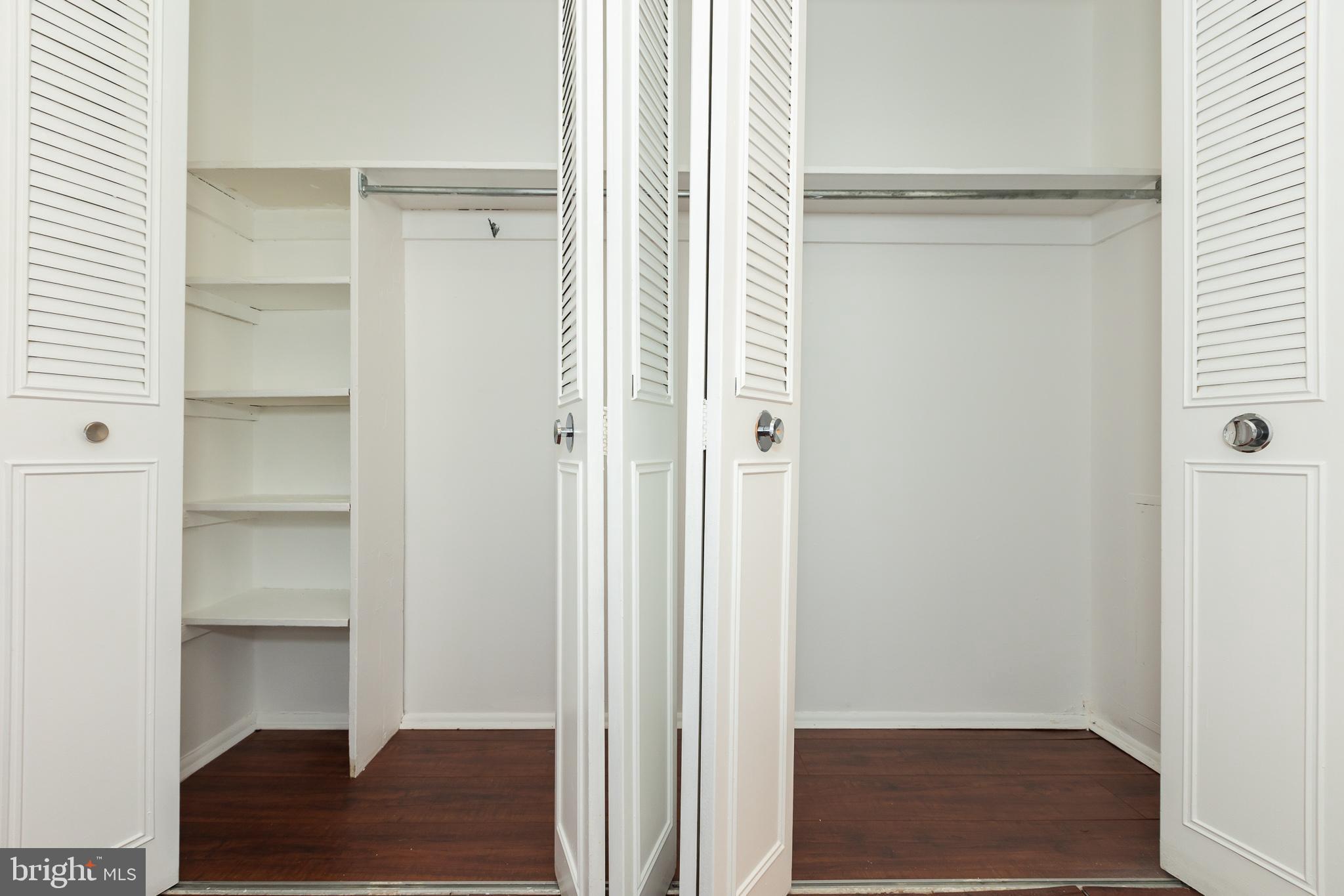 4600 South Four Mile Run Drive, Unit 623 Arlington, VA 22204 - Photo 23 of 47