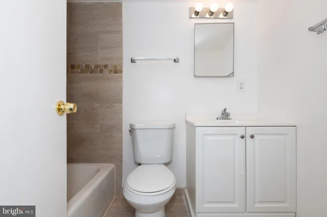 $178,000 | 4600 South Four Mile Run Drive, Unit 623, Arlington, VA 22204