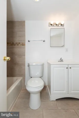 $178,000 | 4600 South Four Mile Run Drive, Unit 623, Arlington, VA 22204