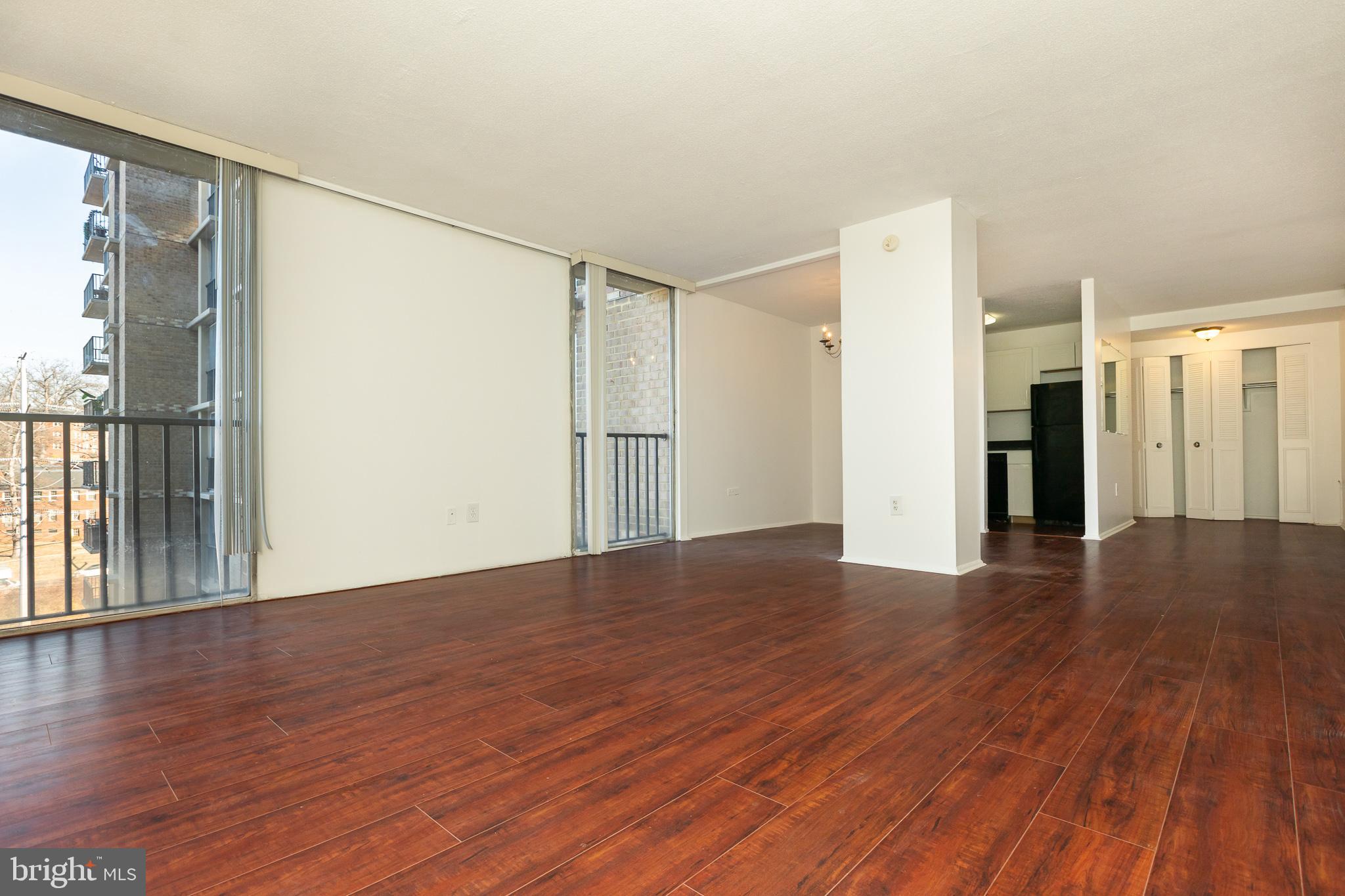 4600 South Four Mile Run Drive, Unit 623 Arlington, VA 22204 - Photo 3 of 47