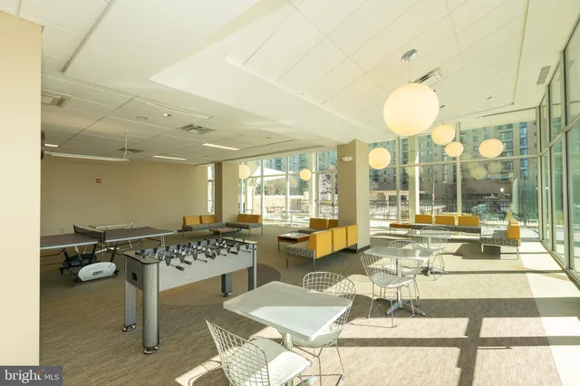 $178,000 | 4600 South Four Mile Run Drive, Unit 623, Arlington, VA 22204