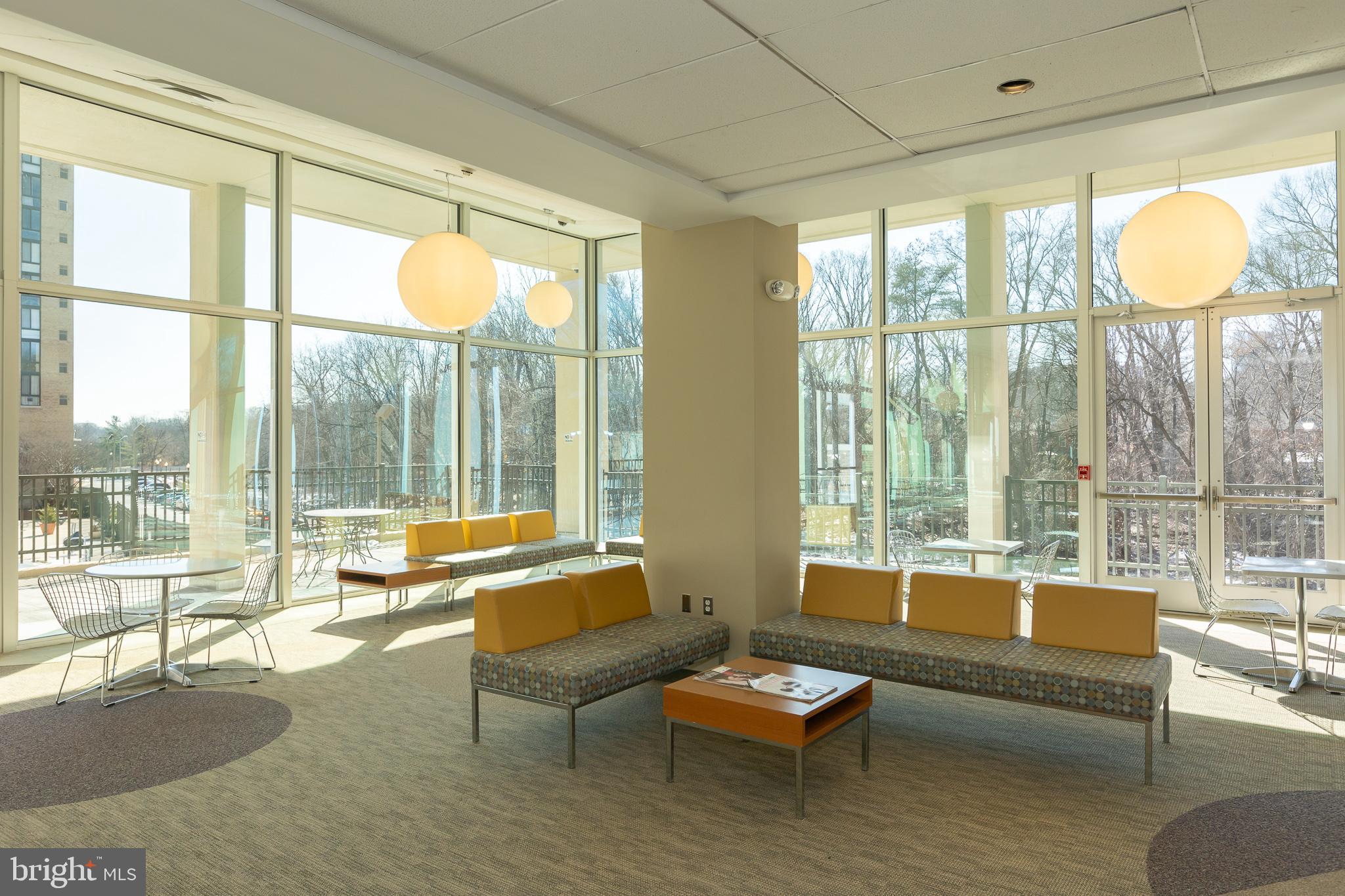 4600 South Four Mile Run Drive, Unit 623 Arlington, VA 22204 - Photo 33 of 47