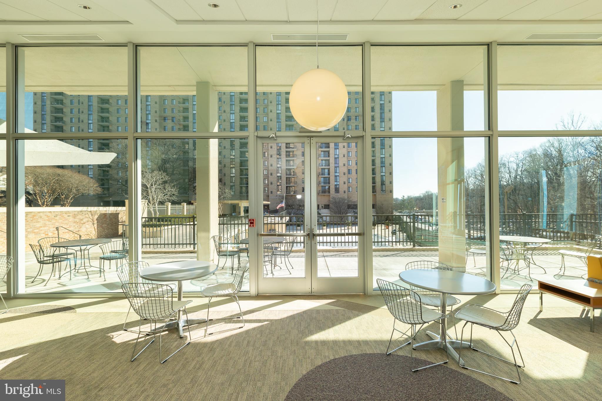 4600 South Four Mile Run Drive, Unit 623 Arlington, VA 22204 - Photo 34 of 47