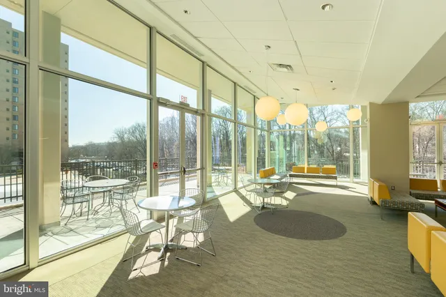 $178,000 | 4600 South Four Mile Run Drive, Unit 623, Arlington, VA 22204