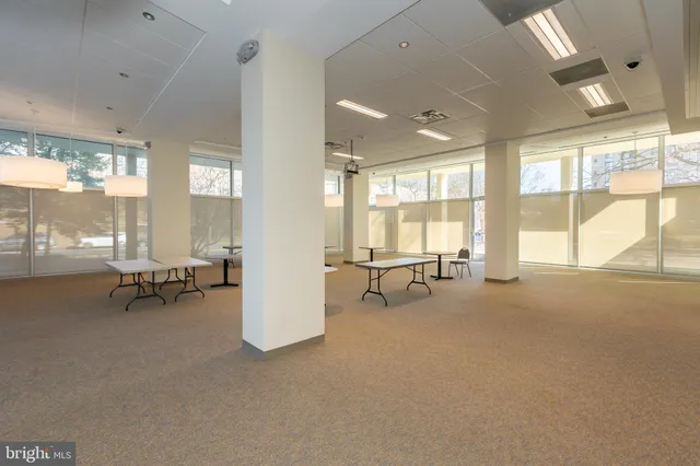 $178,000 | 4600 South Four Mile Run Drive, Unit 623, Arlington, VA 22204