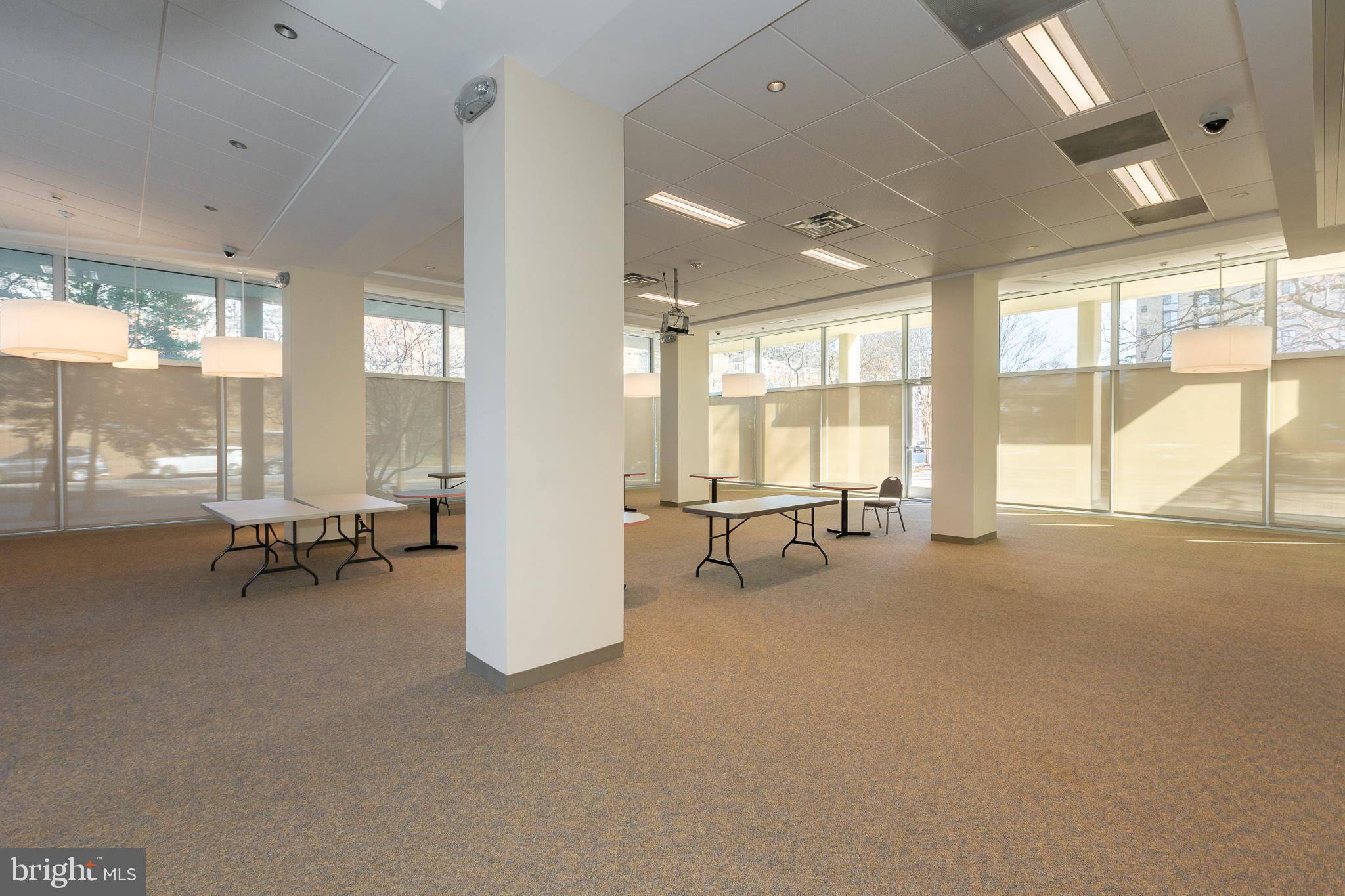 4600 South Four Mile Run Drive, Unit 623 Arlington, VA 22204 - Photo 36 of 47