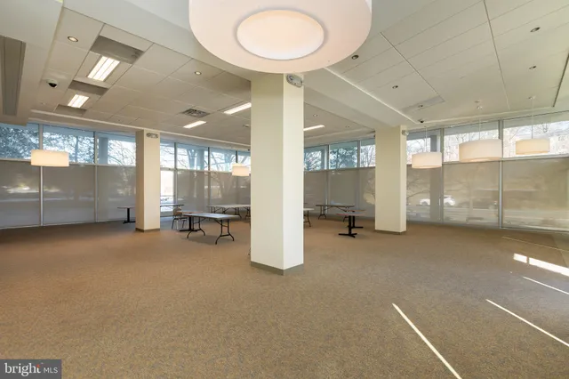 $178,000 | 4600 South Four Mile Run Drive, Unit 623, Arlington, VA 22204