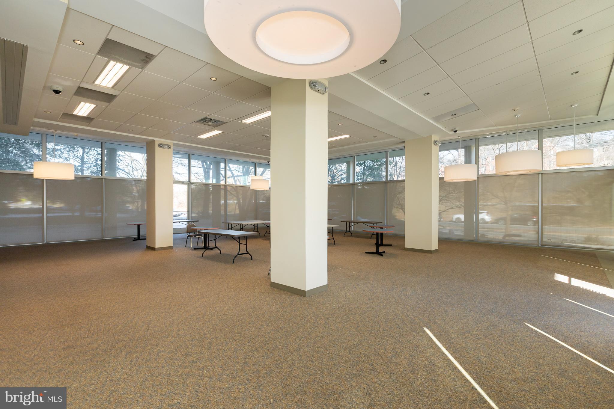 4600 South Four Mile Run Drive, Unit 623 Arlington, VA 22204 - Photo 37 of 47