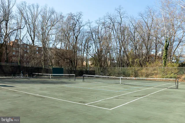 $178,000 | 4600 South Four Mile Run Drive, Unit 623, Arlington, VA 22204