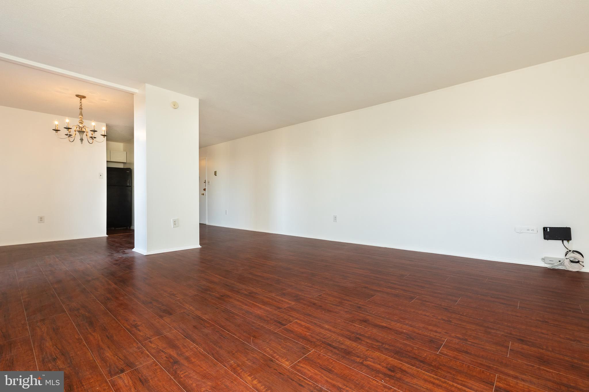 4600 South Four Mile Run Drive, Unit 623 Arlington, VA 22204 - Photo 6 of 47