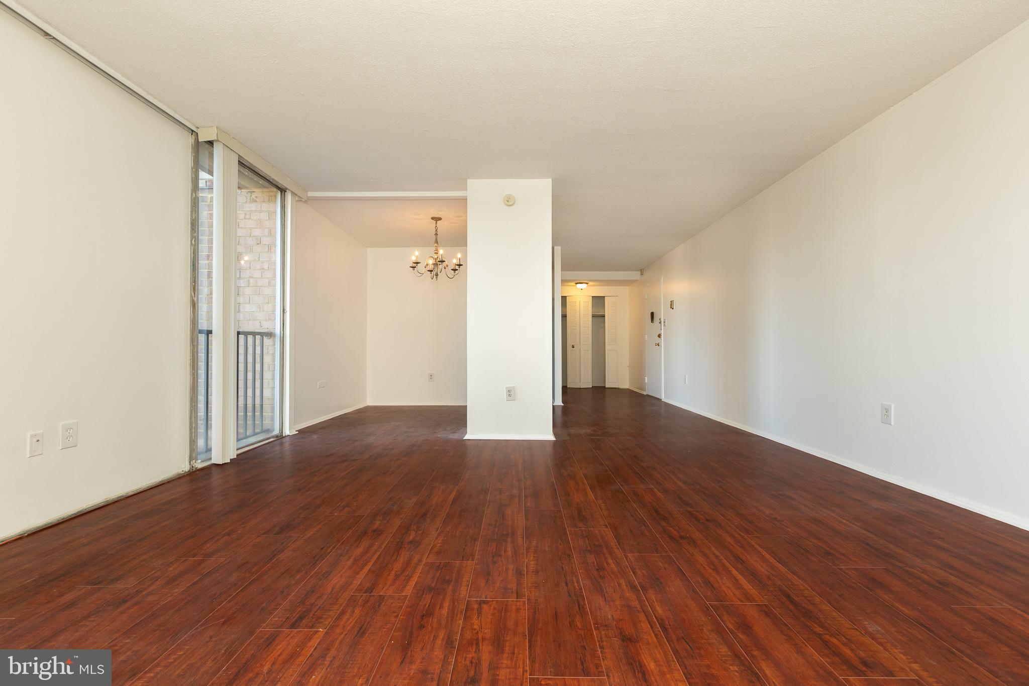 4600 South Four Mile Run Drive, Unit 623 Arlington, VA 22204 - Photo 7 of 47